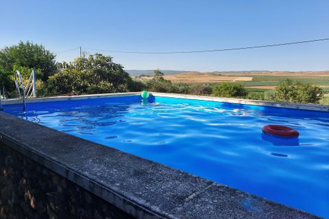 Landejendom i Yecla, Murcia, Yecla - € 180.000 | Ref: SF0495 - foto 2
